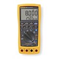 Process Calibrator Multimeter image